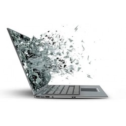 Οθόνες Laptop