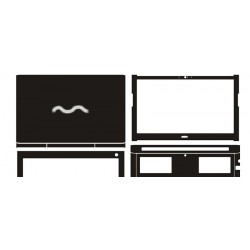 Laptop Covers