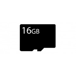 16 GB sd Card
