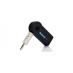 Bluetooth Car Kit