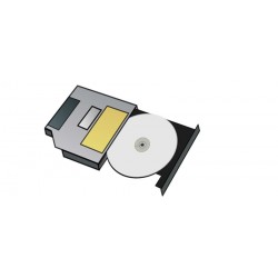 DVD-Cases-Drives