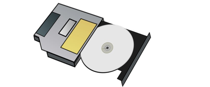 DVD-Cases-Drives