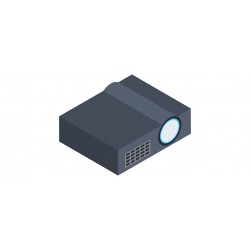 Projectors