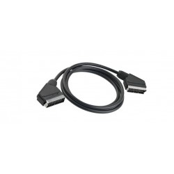 Scart Καλώδια