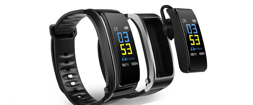 Smartwatch