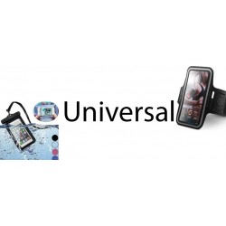 Universal