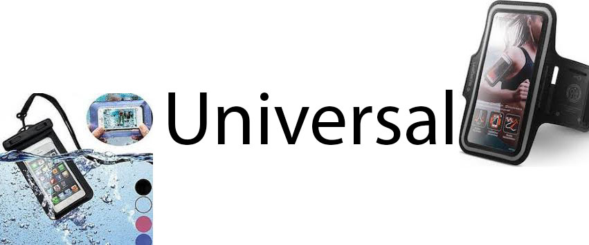 Universal