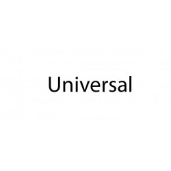 Universal