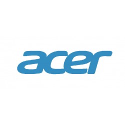 Acer