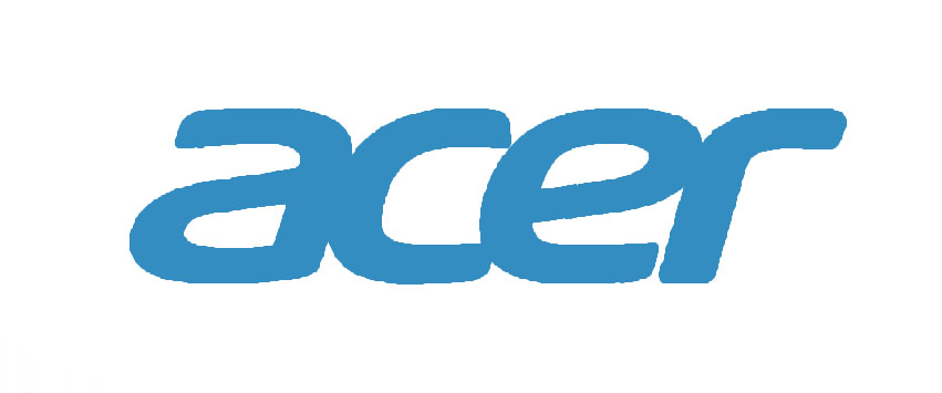 Acer