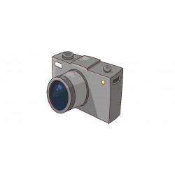 Ψηφιακές & Action Cameras
