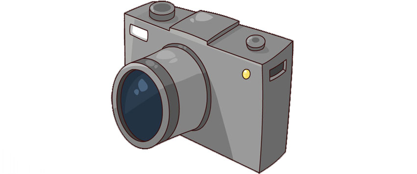 Ψηφιακές & Action Cameras