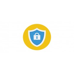 Antivirus