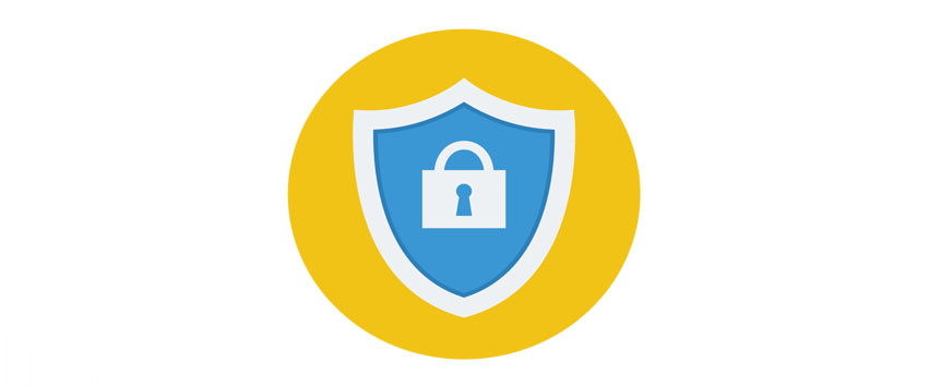 Antivirus