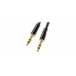 AUX Cables