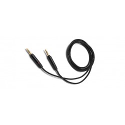 AUX Cables
