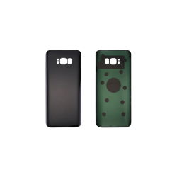 Covers & Frames