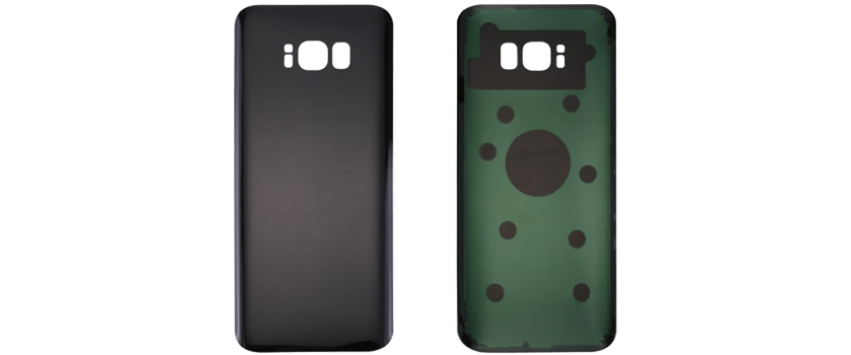 Covers-kai-frames-gia-smartphones