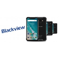BlackView