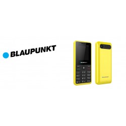 Blaupunkt