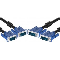 VGA Cable
