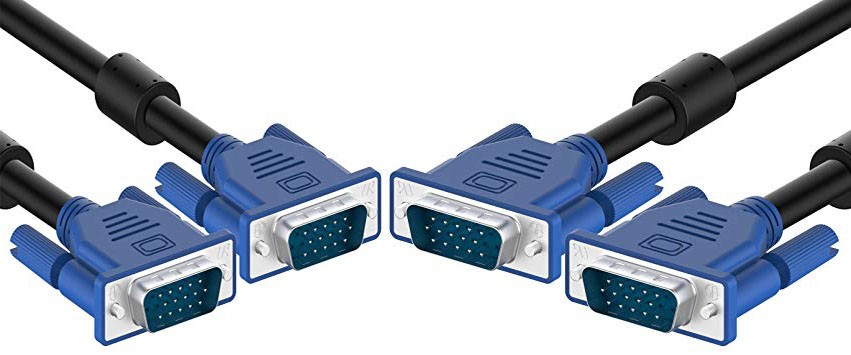 VGA Cable