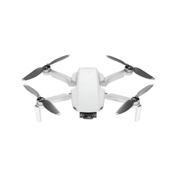 Drones