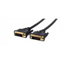 DVI Cables 