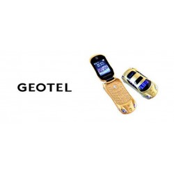 GeoTel