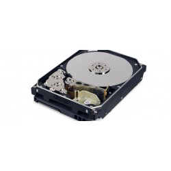 HDD Σκληροί Δίσκοι 