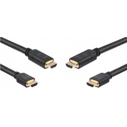 HDMI Cables