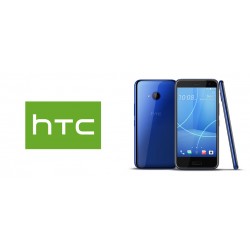 HTC