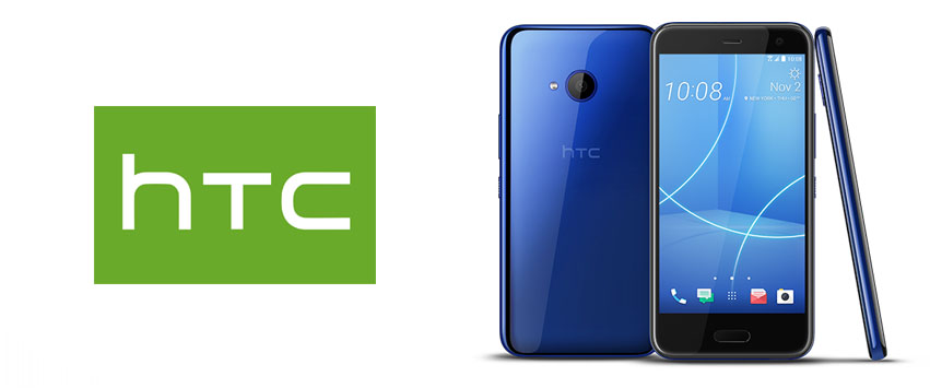 HTC