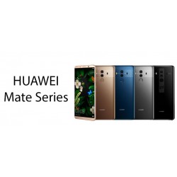 Huawei Mate Series