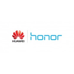 Honor