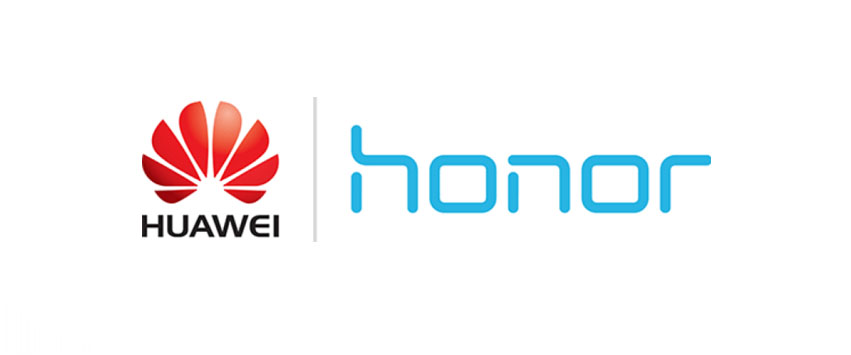 Honor