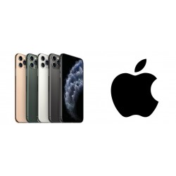 iPhone 11 Pro Max (2019)