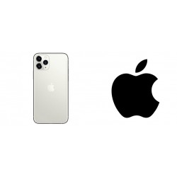 iPhone 11 Pro (2019)