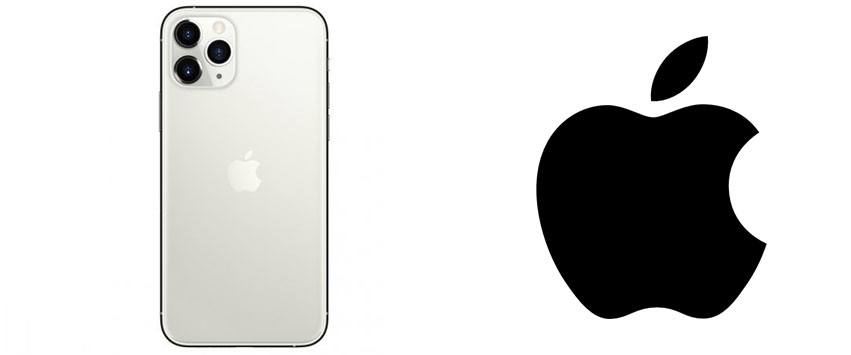 iPhone 11 Pro (2019)