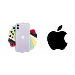 iPhone 11 (2019)