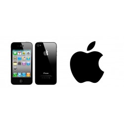 iPhone 4/4s