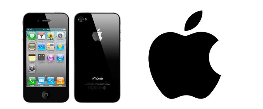 iPHONE 4/4s