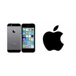 iPhone 5/5s/5c/SE