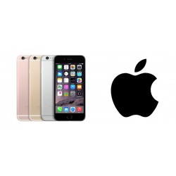 iPhone 6 Plus/ 6s Plus