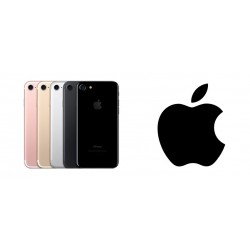 iPhone 7 / 8