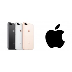 iPhone 7 Plus / 8 Plus