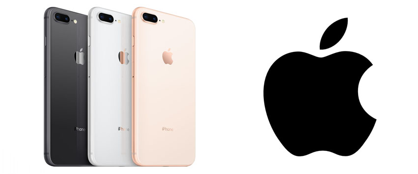 iPhone 7 Plus / 8 Plus