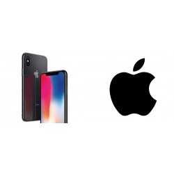 iPhone XS / X