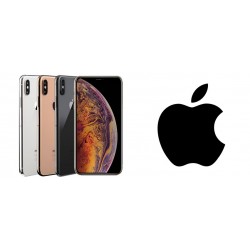 iPhone XS MAX