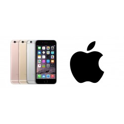 iPhone 6/6s